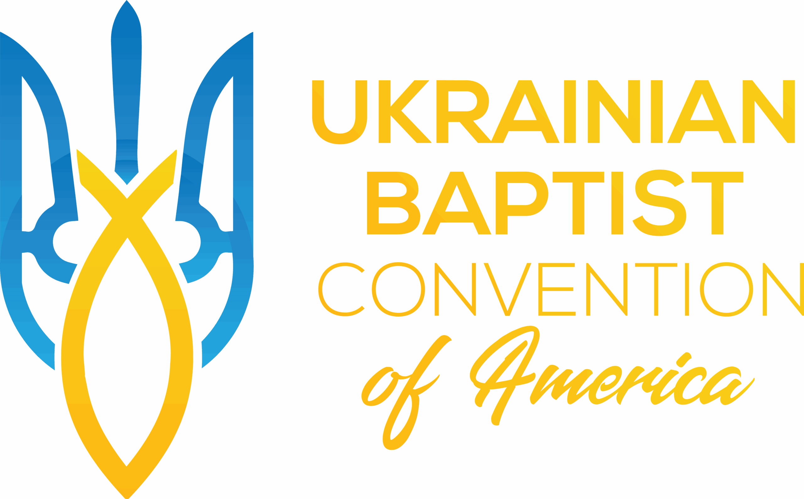 LOGO with text (1)