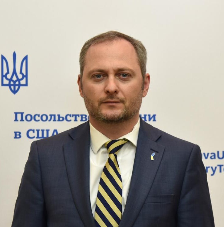 PHOTO-2026-08-17-16-54-24 Denys Sienik